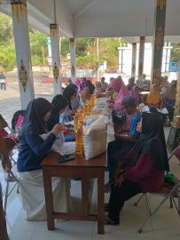 PEMBAGIAN CPP