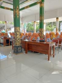 KADER KB/ KESEHATAN