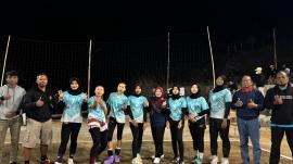 VOLI PUTRI MENANG