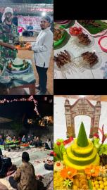 MALAM TIRAKATAN 